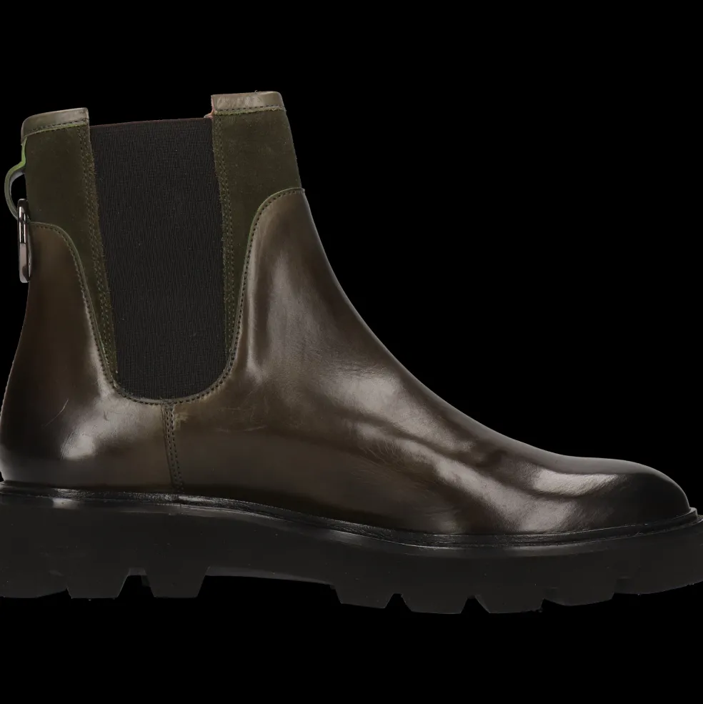 Sally 187-Melvin & Hamilton Online