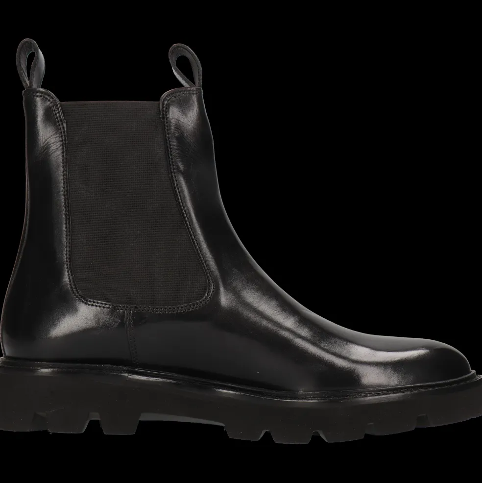 Sally 186-Melvin & Hamilton Discount