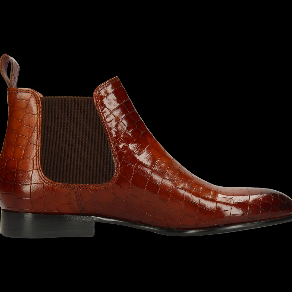 Sally 25-Melvin & Hamilton Best Sale