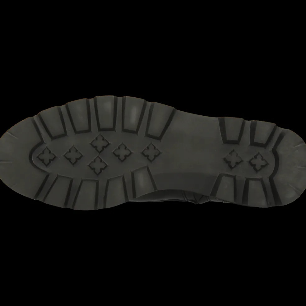 Sally 95-Melvin & Hamilton Cheap