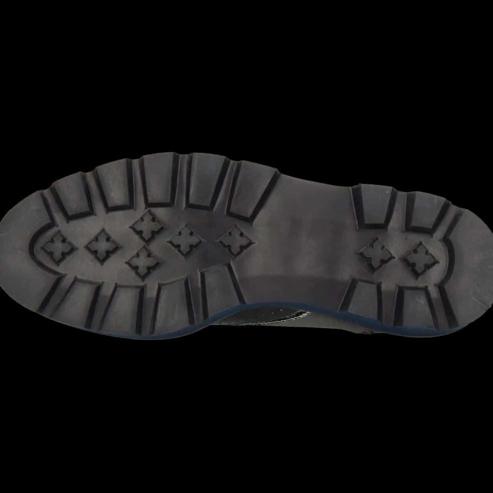 Sally 19-Melvin & Hamilton Cheap