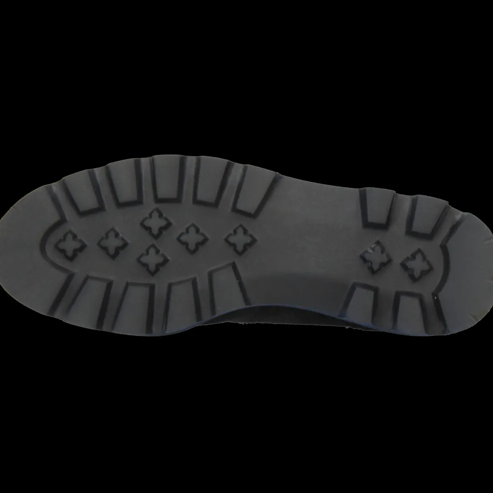 Sally 112-Melvin & Hamilton Outlet