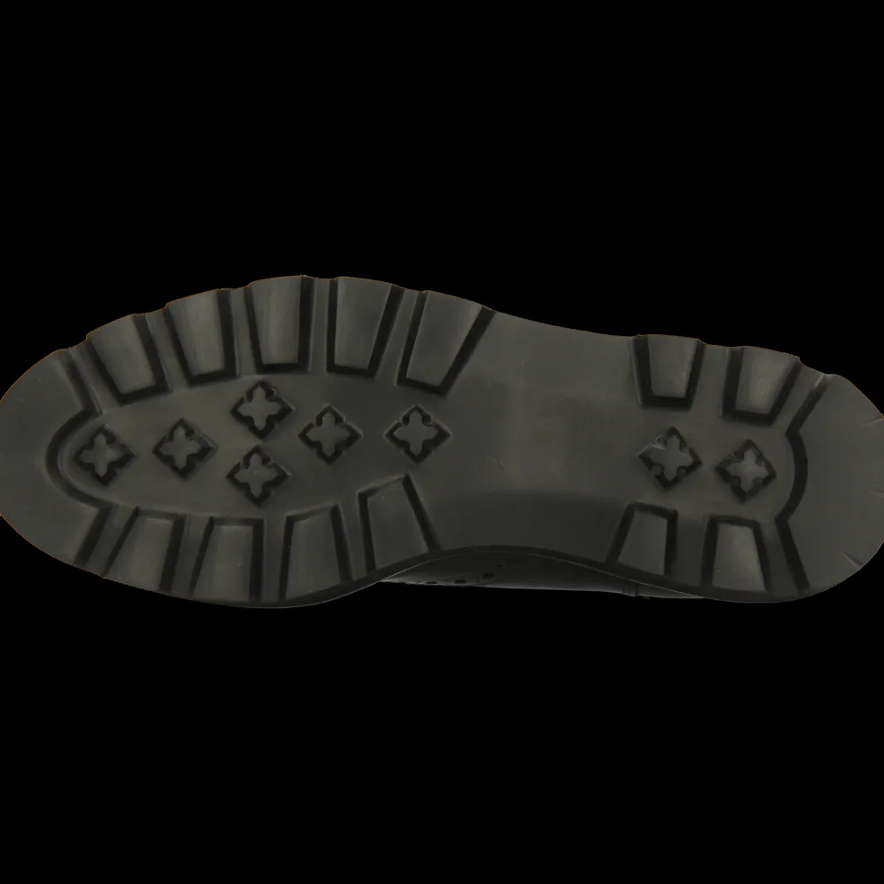 Sally 192-Melvin & Hamilton Store