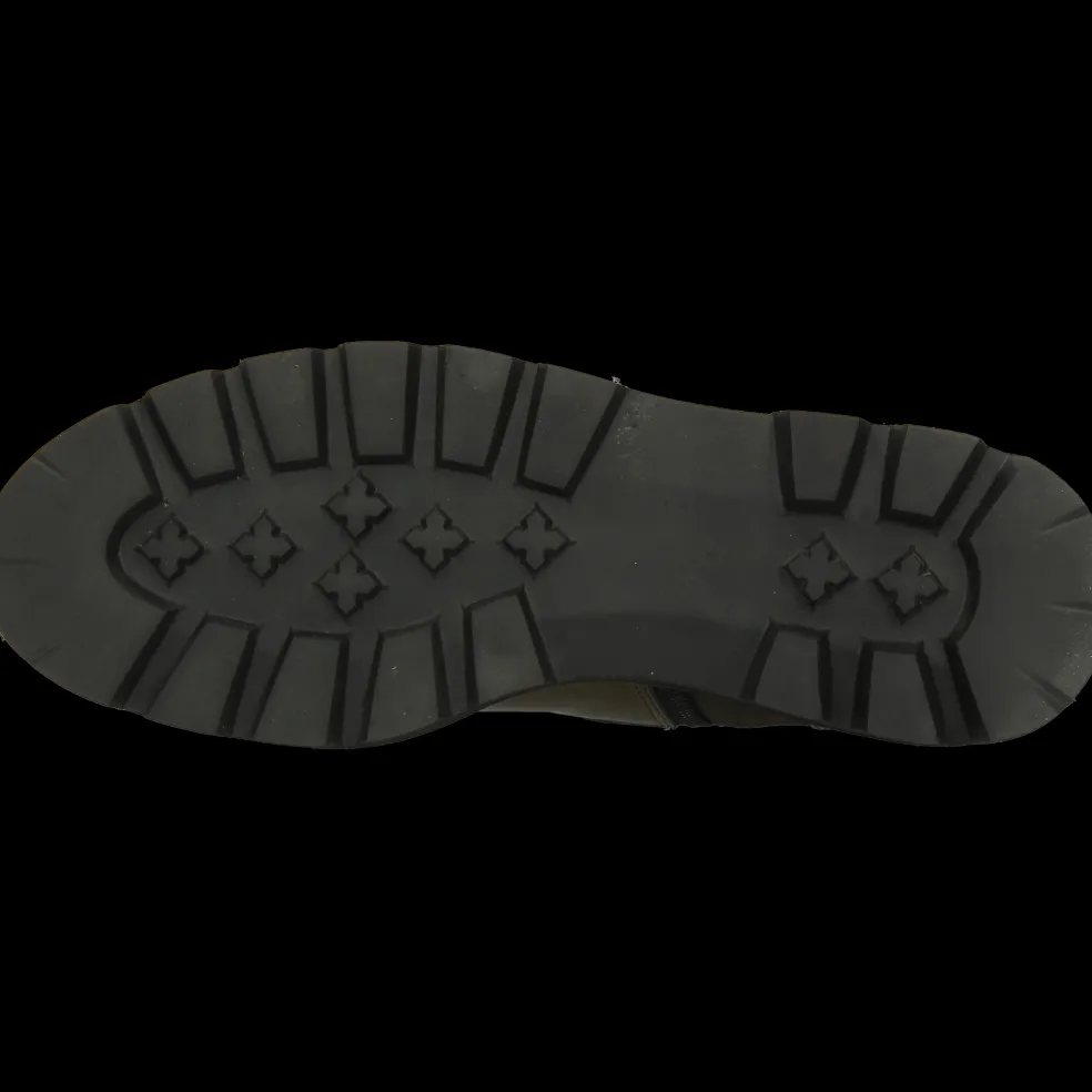 Sally 85-Melvin & Hamilton Store