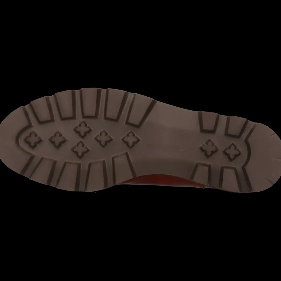 Sally 187-Melvin & Hamilton Sale