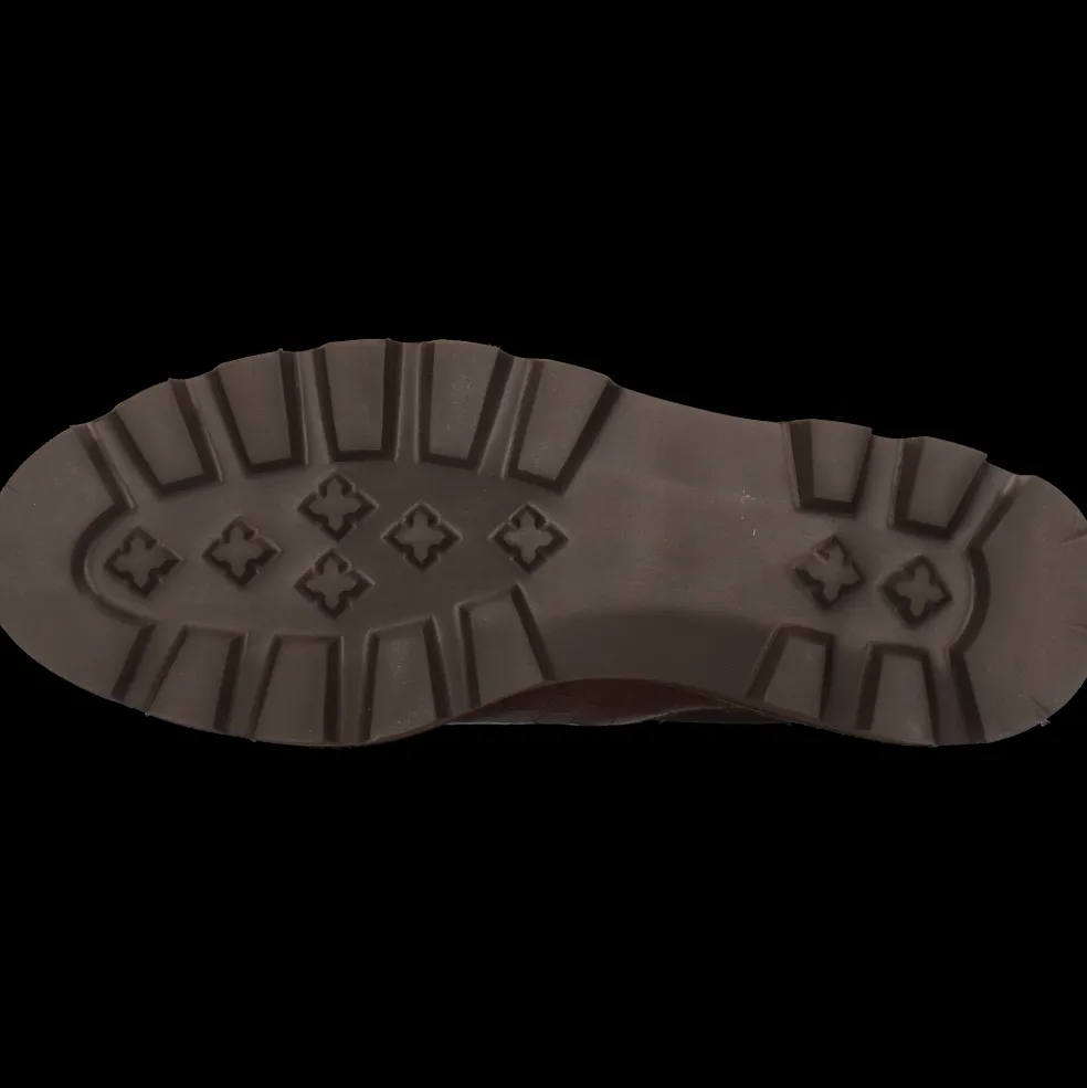 Sally 113-Melvin & Hamilton Best Sale