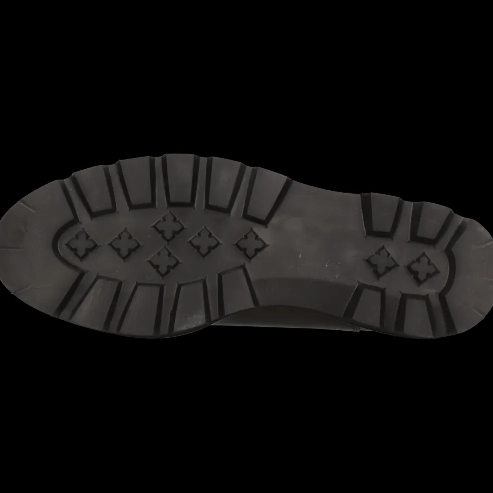 Sally 187-Melvin & Hamilton Online