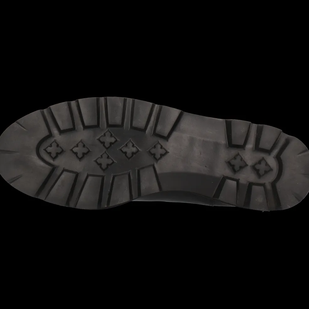 Sally 186-Melvin & Hamilton Discount