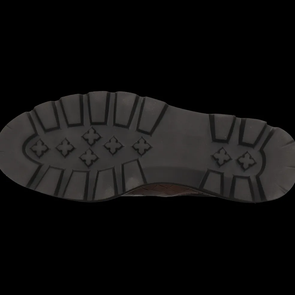 Sally 113-Melvin & Hamilton Best