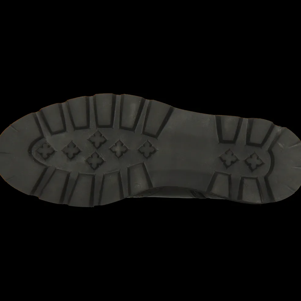 Sally 60-Melvin & Hamilton Online