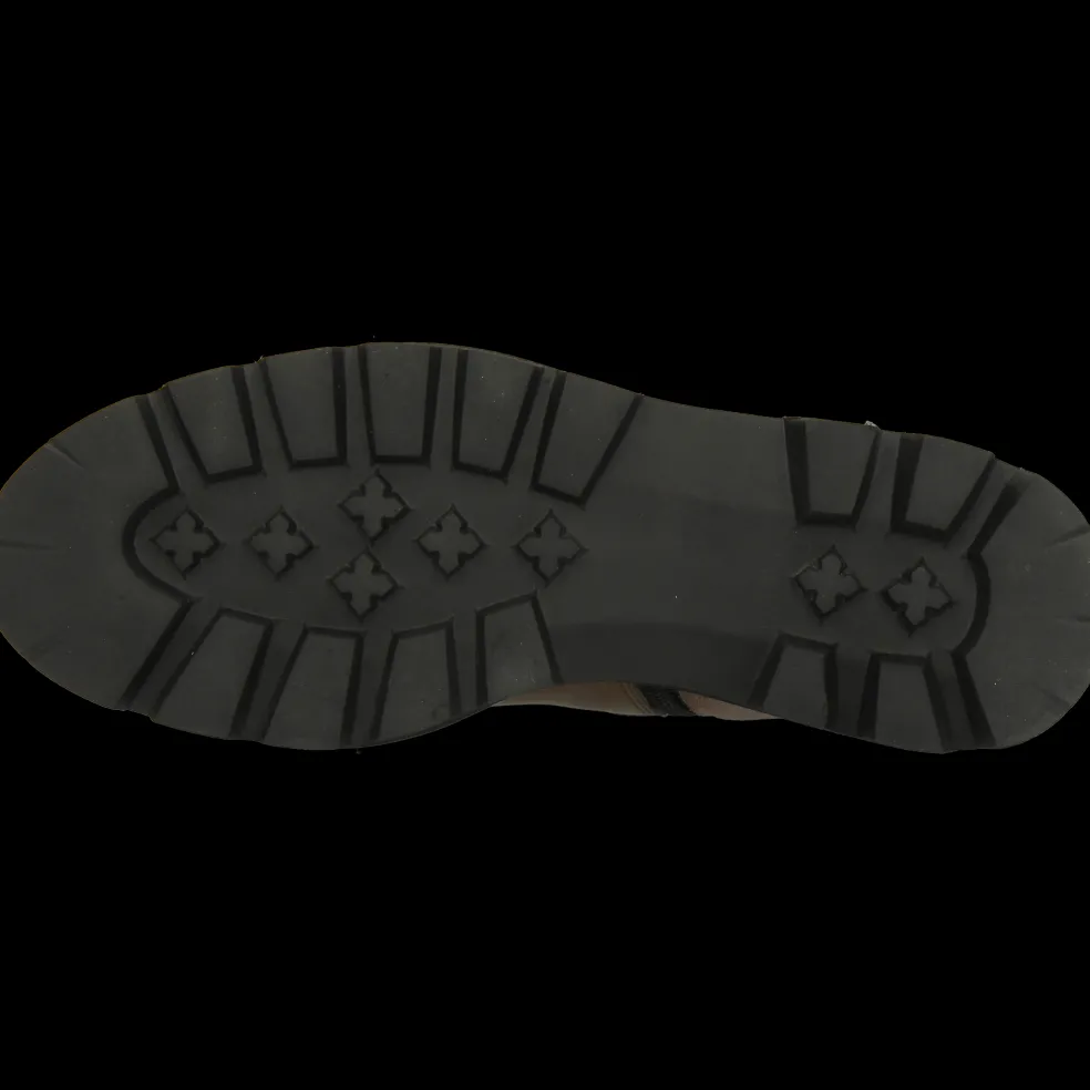 Sally 85-Melvin & Hamilton Clearance