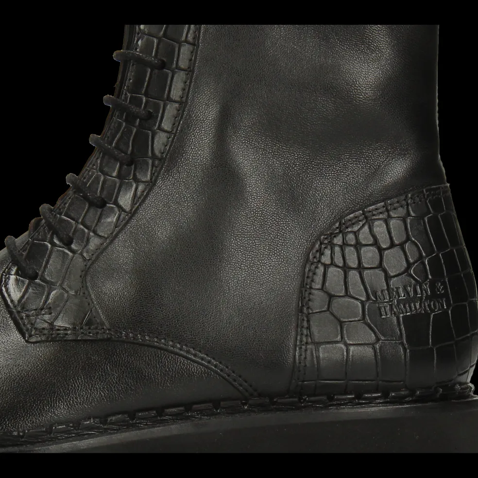 Sally 95-Melvin & Hamilton Cheap