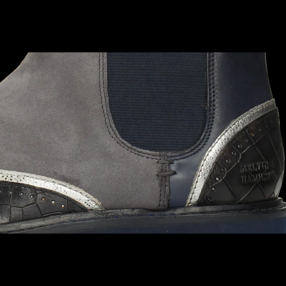 Sally 19-Melvin & Hamilton Cheap