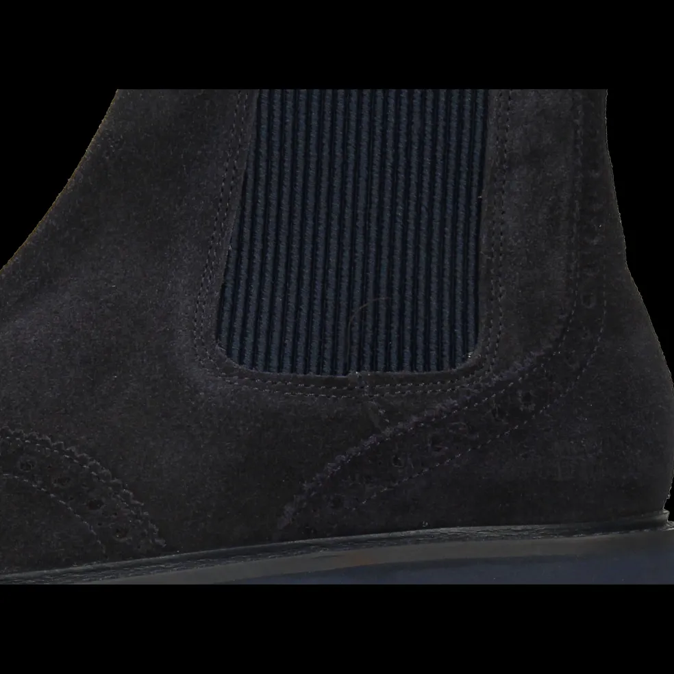 Sally 112-Melvin & Hamilton Outlet