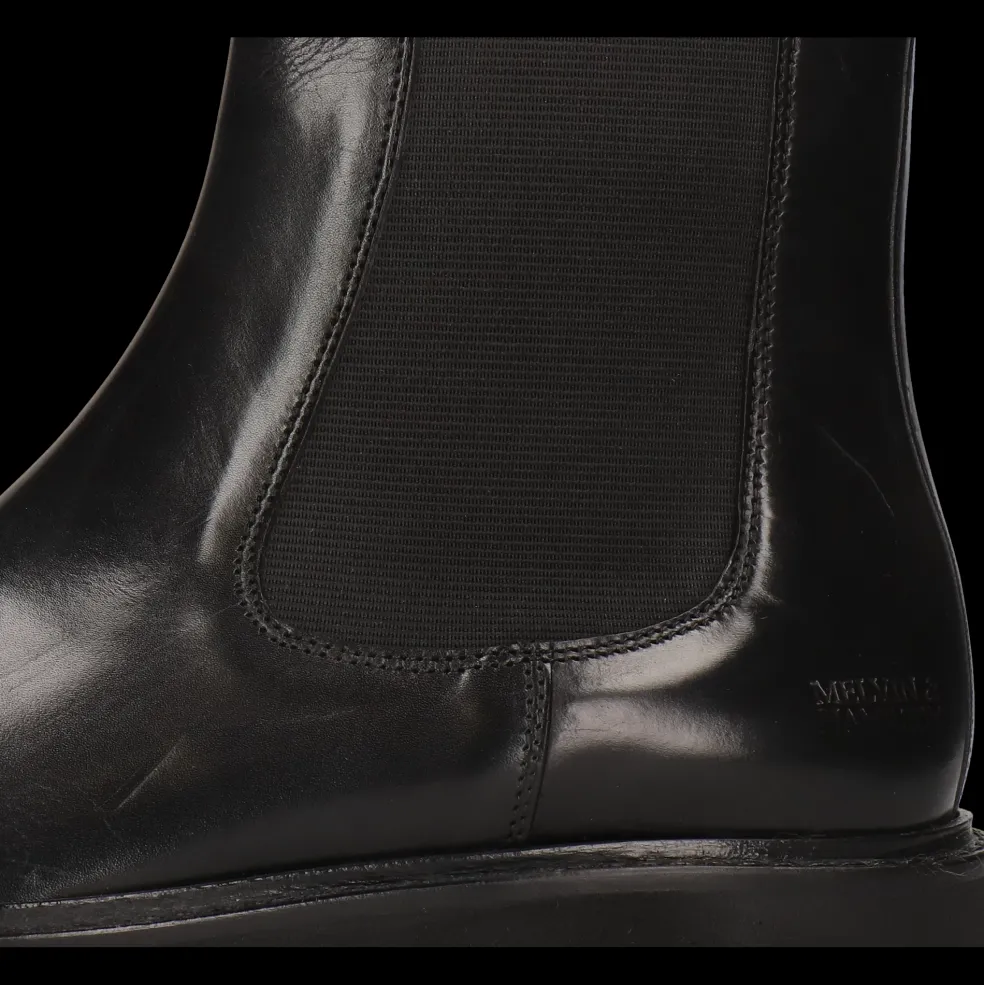 Sally 186-Melvin & Hamilton Discount