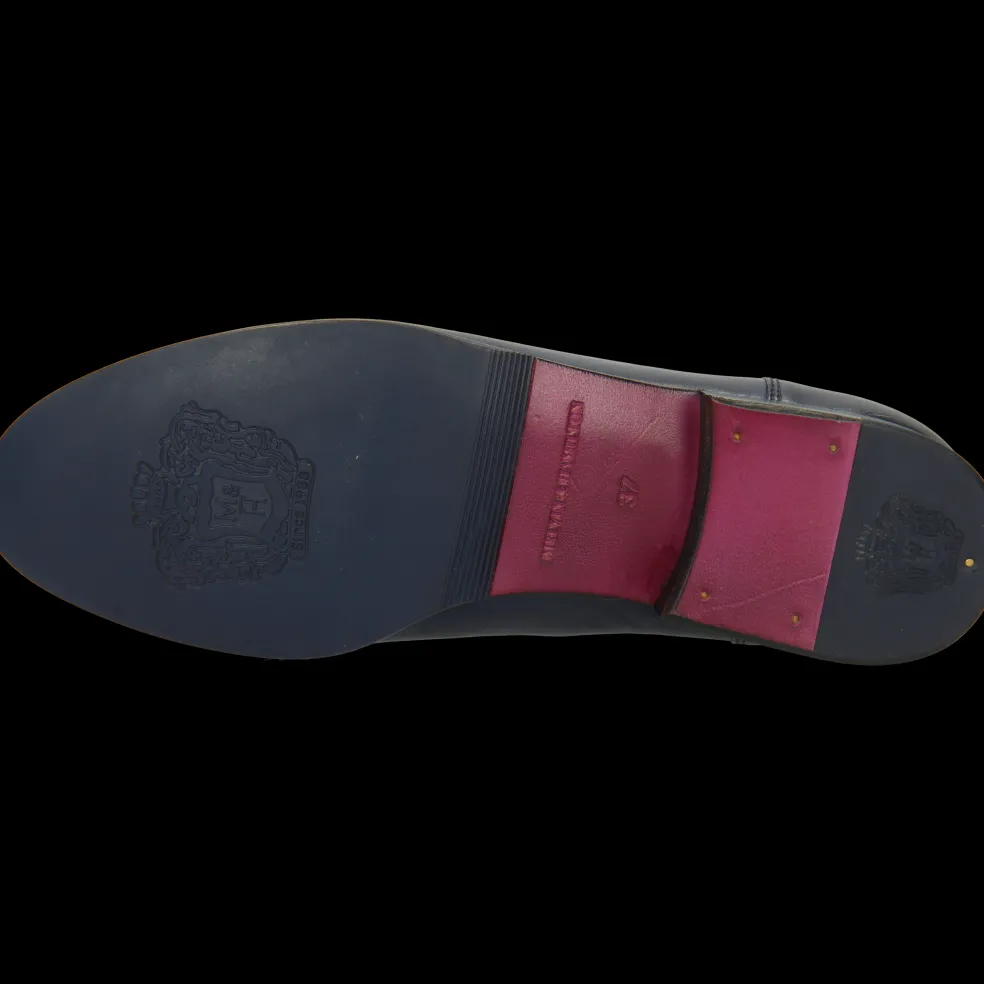 Sally 16-Melvin & Hamilton Sale