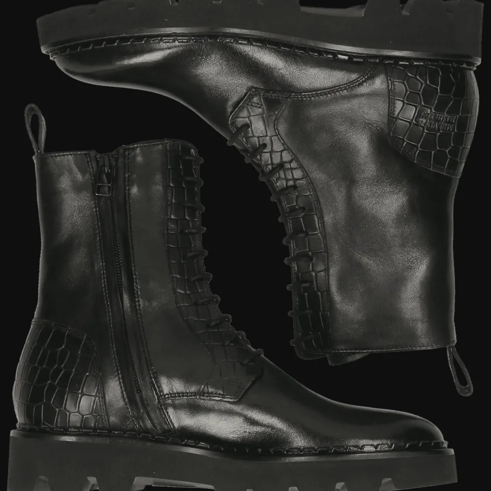 Sally 95-Melvin & Hamilton Cheap