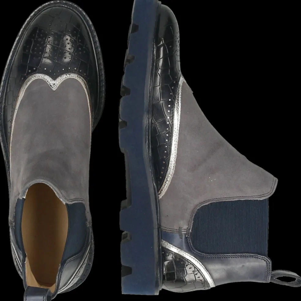 Sally 19-Melvin & Hamilton Cheap