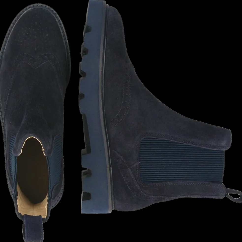 Sally 112-Melvin & Hamilton Outlet