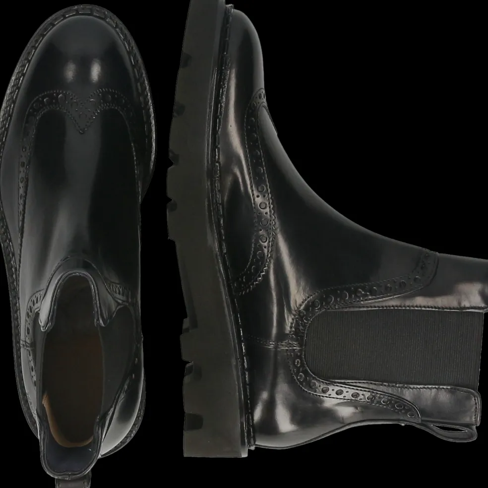 Sally 192-Melvin & Hamilton Store