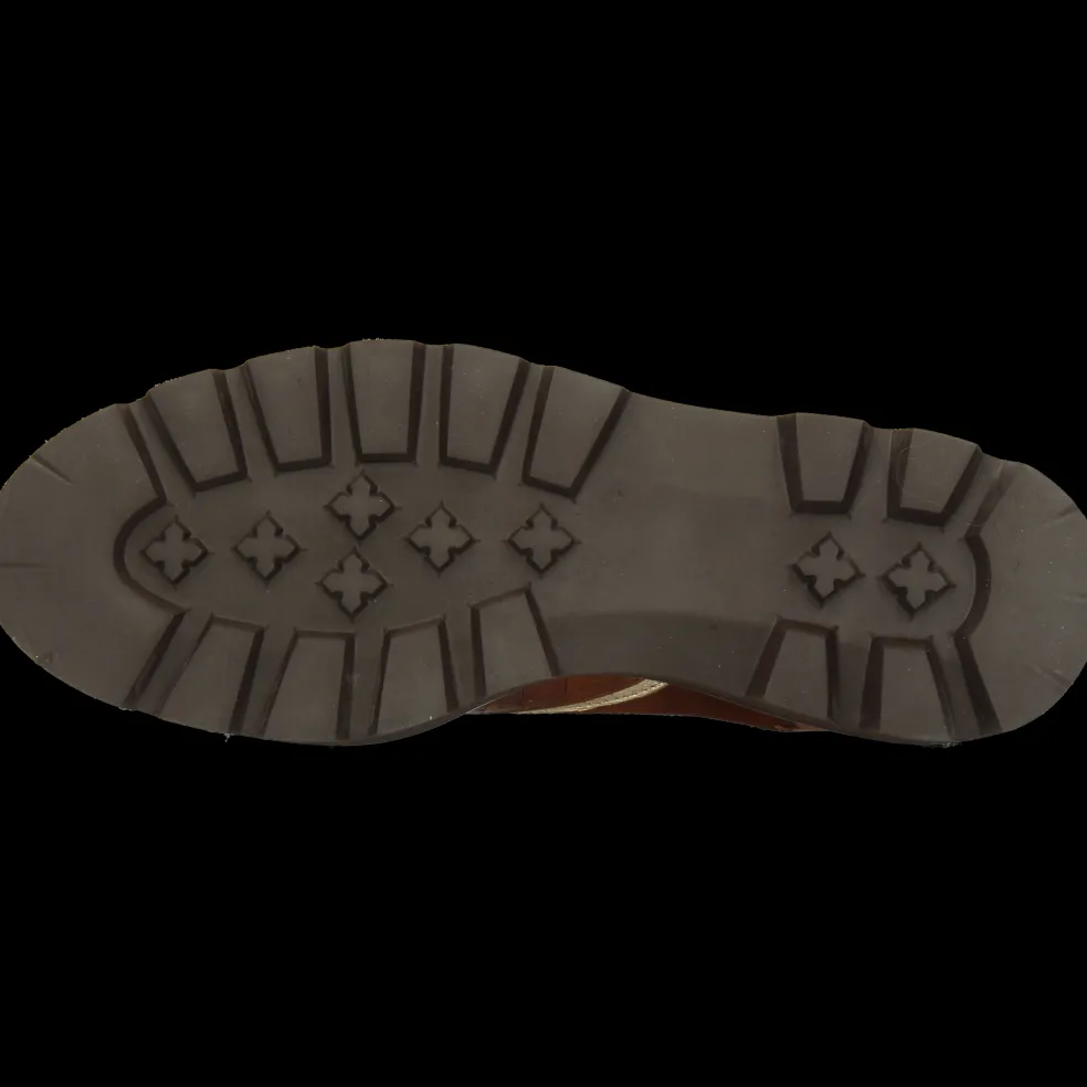 Sally 19-Melvin & Hamilton Discount