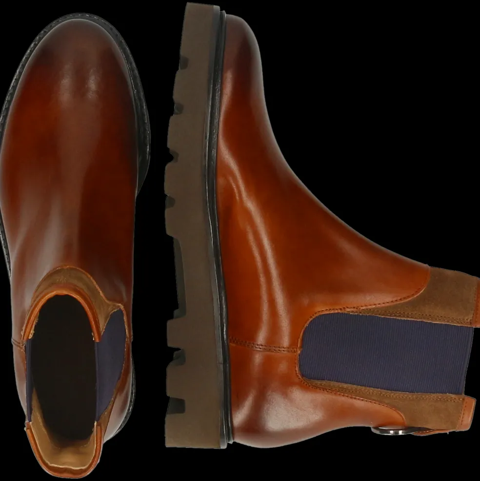 Sally 187-Melvin & Hamilton Sale