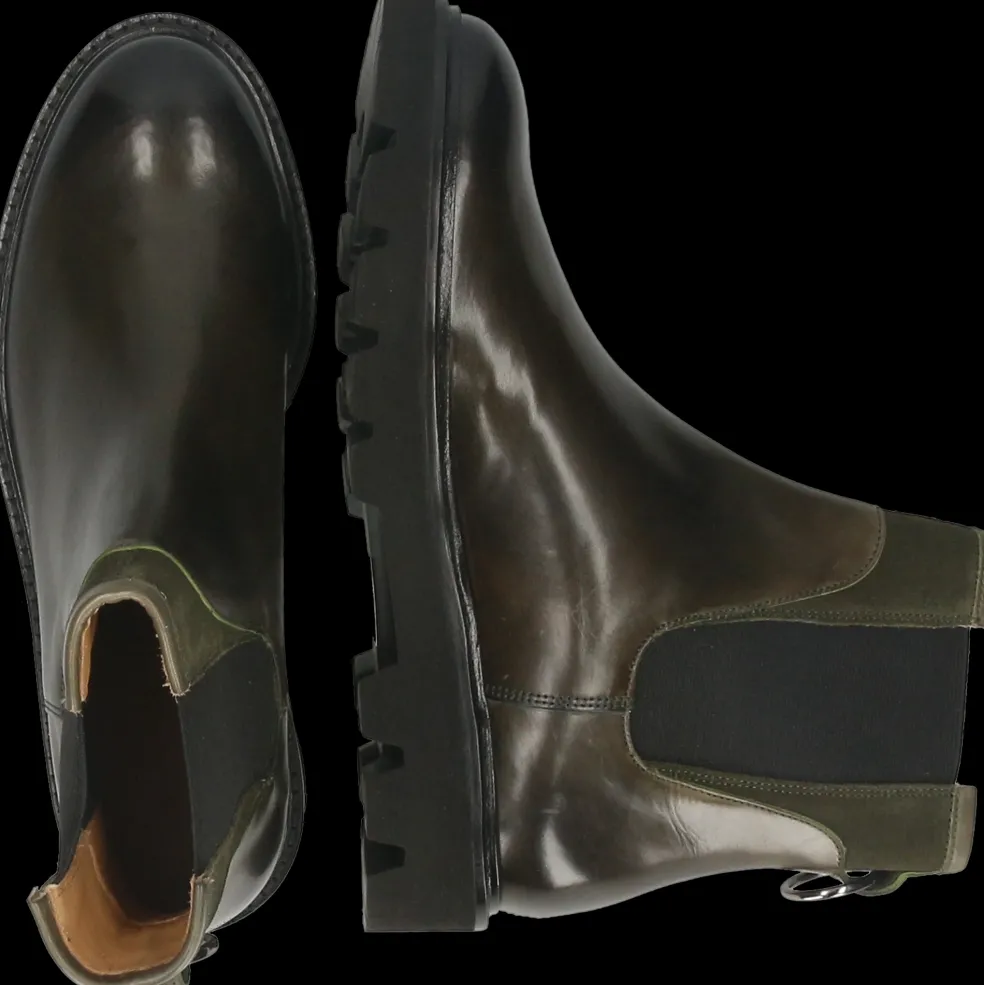 Sally 187-Melvin & Hamilton Online