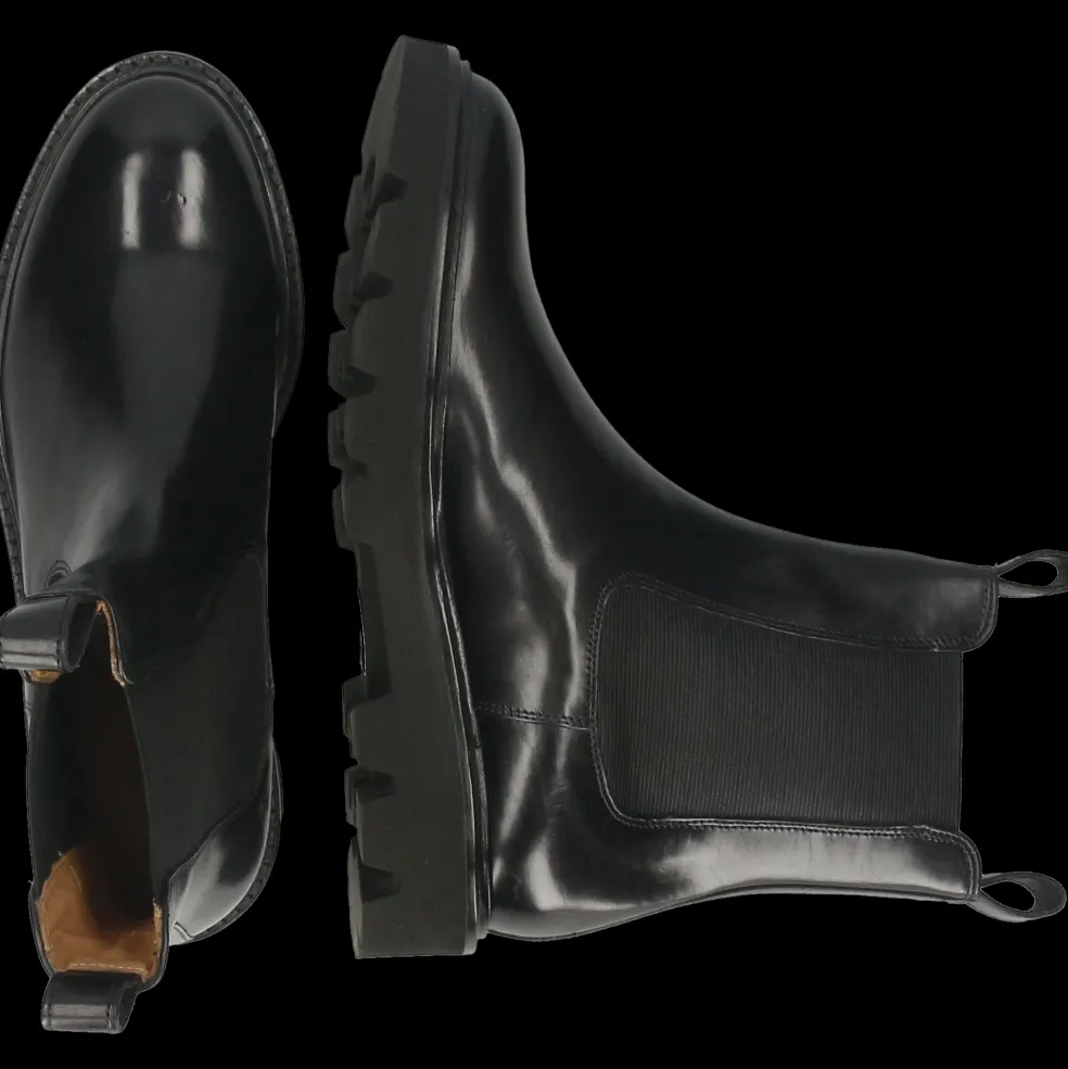 Sally 186-Melvin & Hamilton Discount