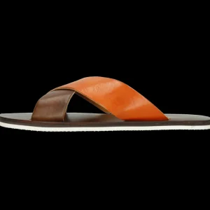 Sam 5-Melvin & Hamilton New