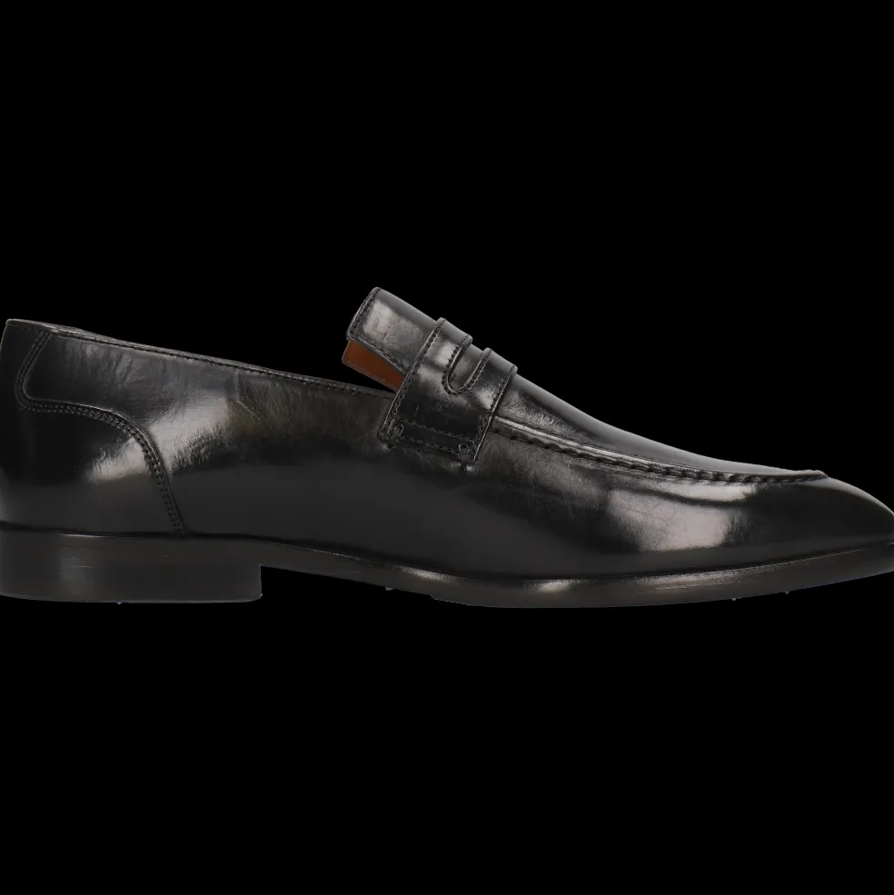 Santo 4-Melvin & Hamilton Cheap