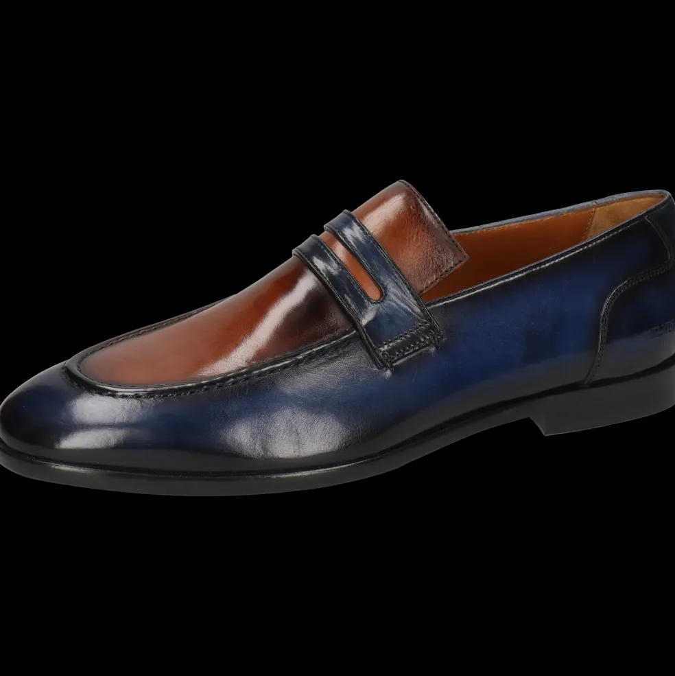 Santo 4-Melvin & Hamilton Sale