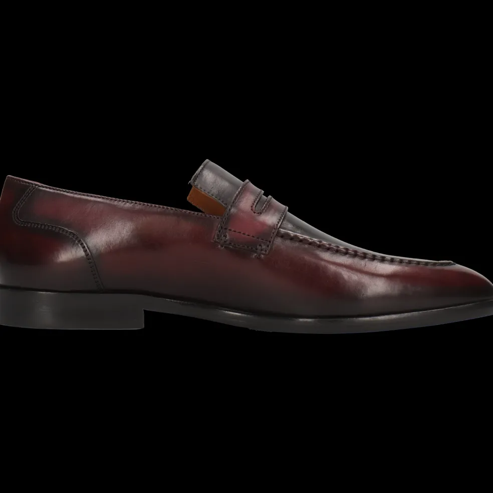 Santo 4-Melvin & Hamilton Best