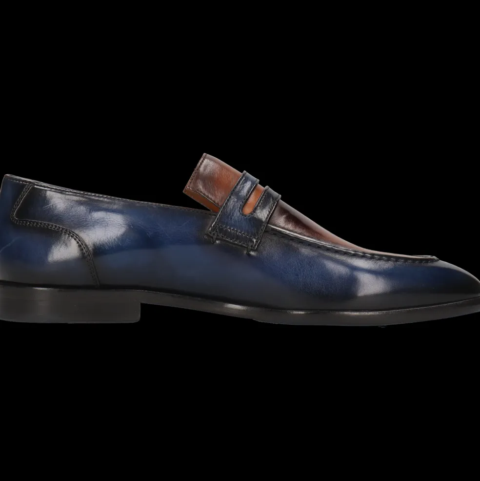 Santo 4-Melvin & Hamilton Sale