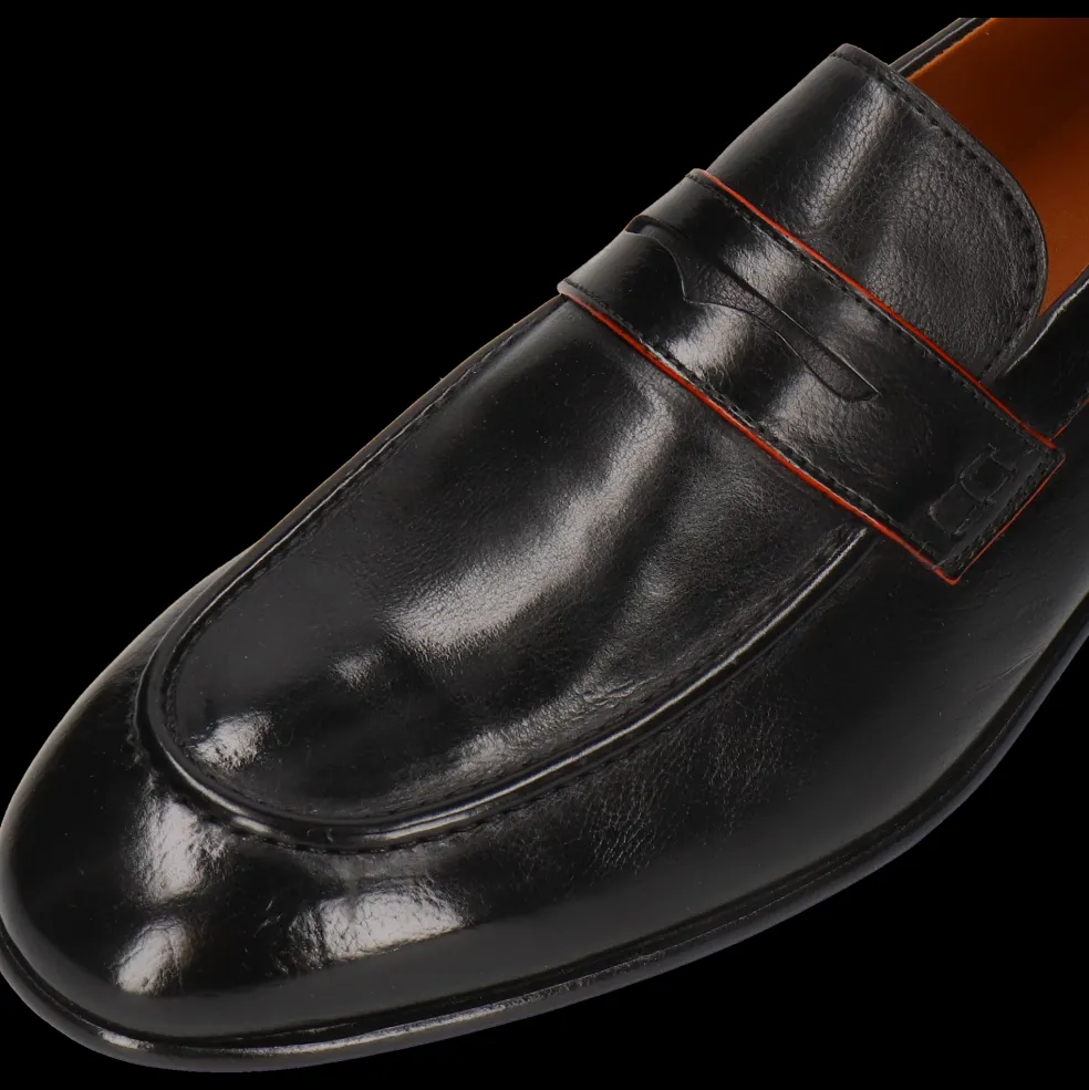 Santo 2-Melvin & Hamilton Online