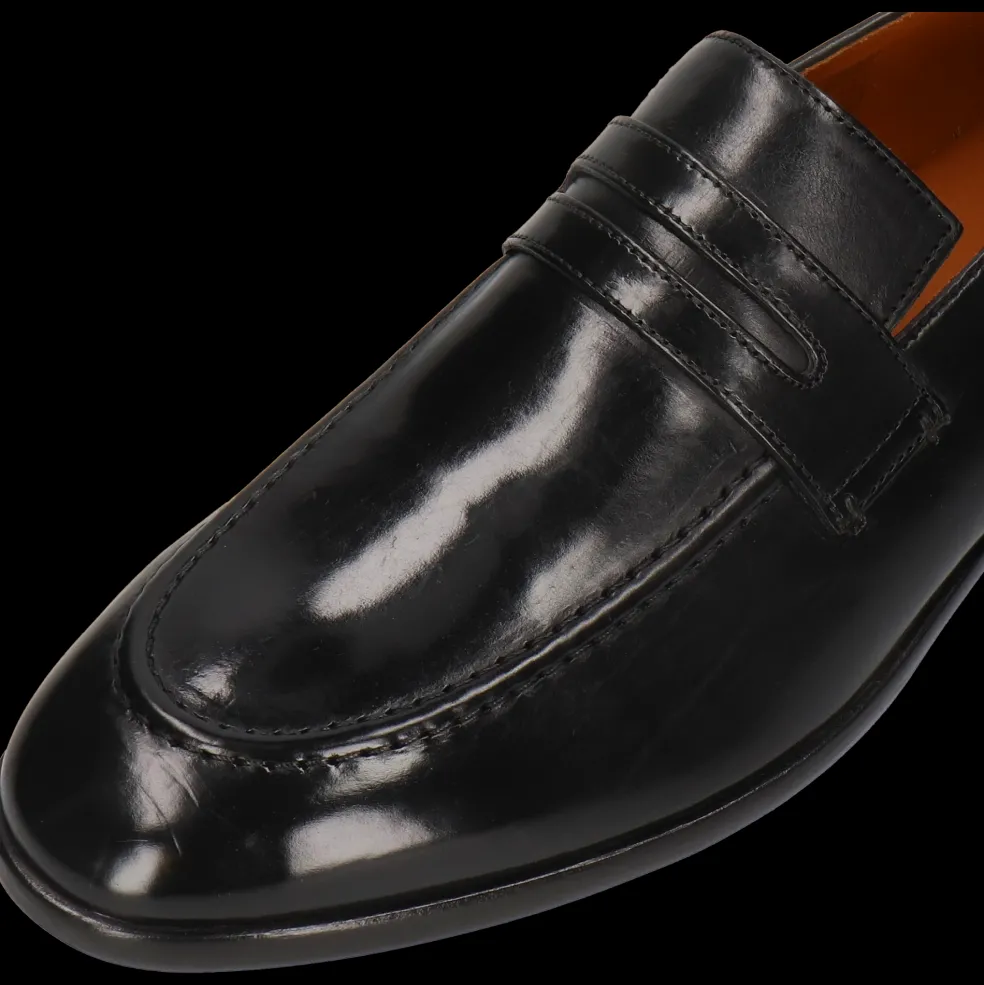 Santo 4-Melvin & Hamilton Cheap