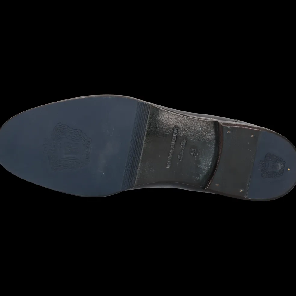 Santo 4-Melvin & Hamilton Sale