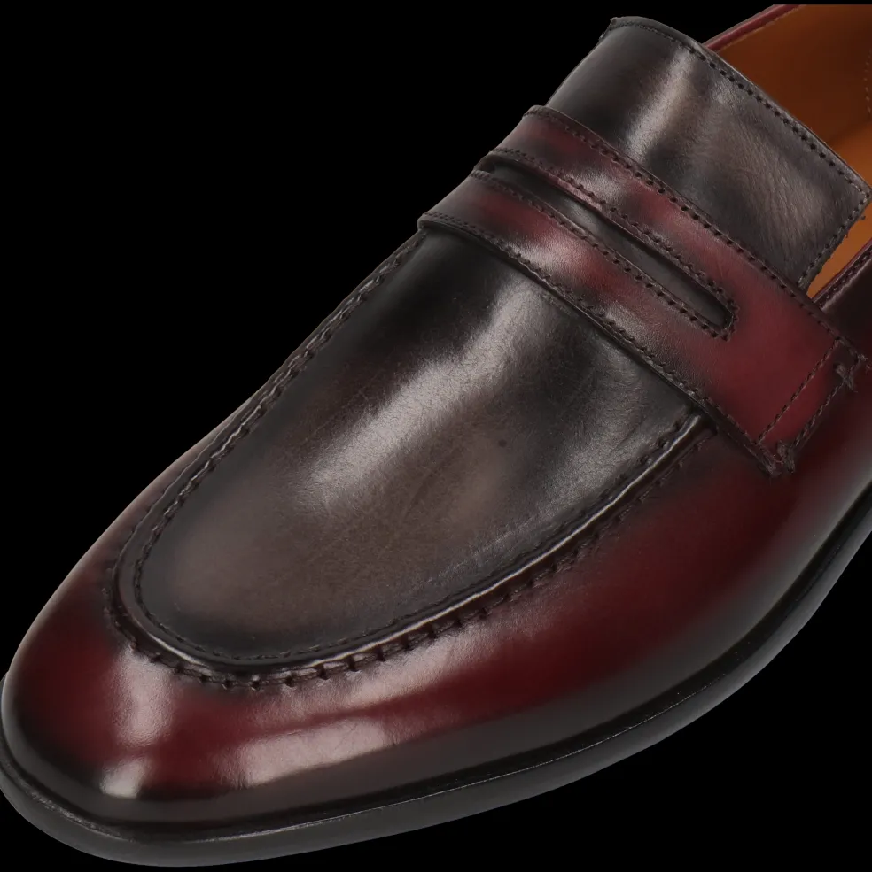 Santo 4-Melvin & Hamilton Best