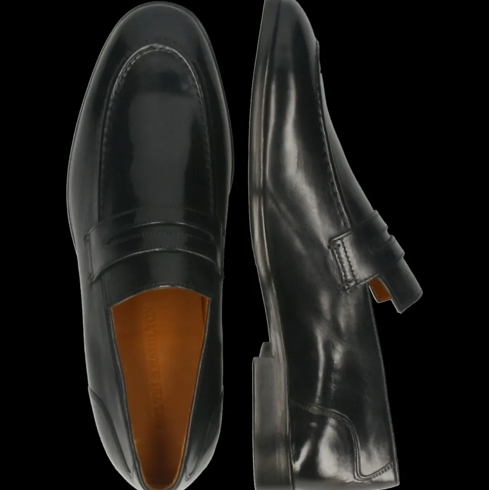 Santo 4-Melvin & Hamilton Cheap