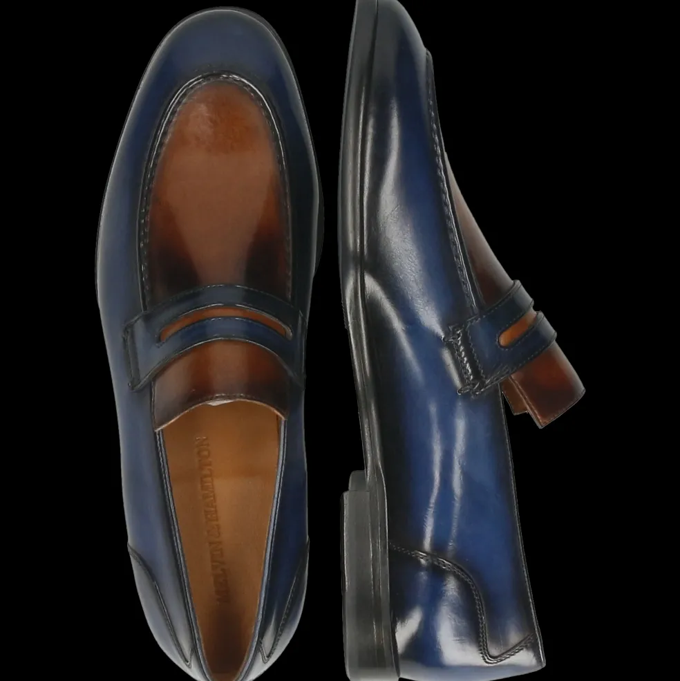 Santo 4-Melvin & Hamilton Sale