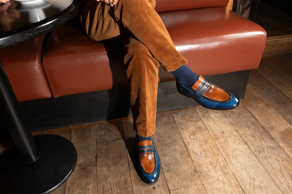 Santo 4-Melvin & Hamilton Sale