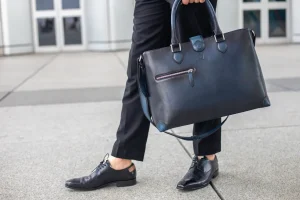 Sapporo-Melvin & Hamilton New