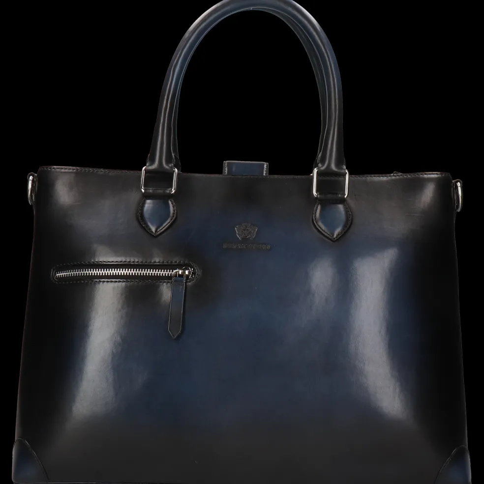 Sapporo-Melvin & Hamilton New