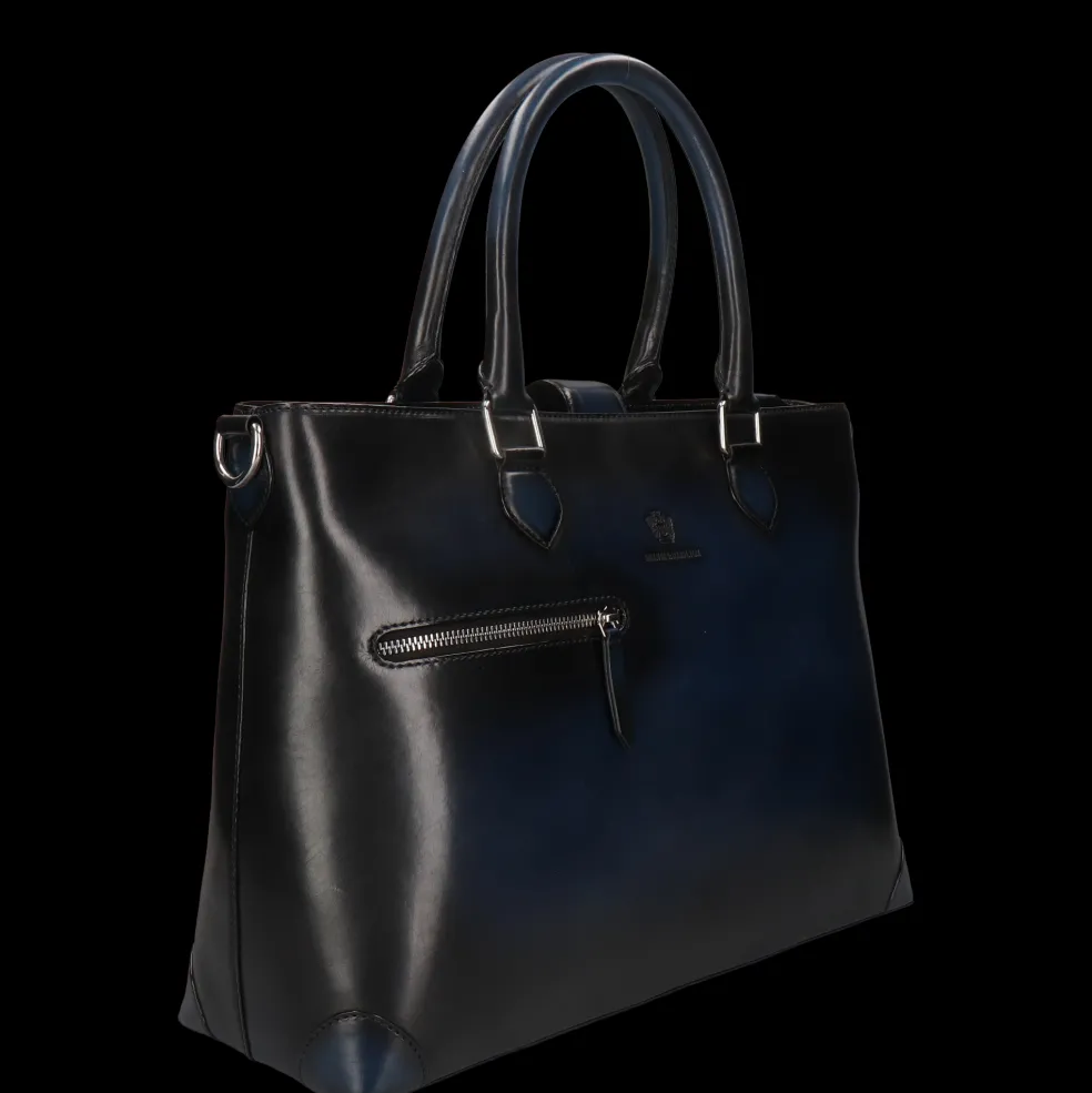 Sapporo-Melvin & Hamilton New