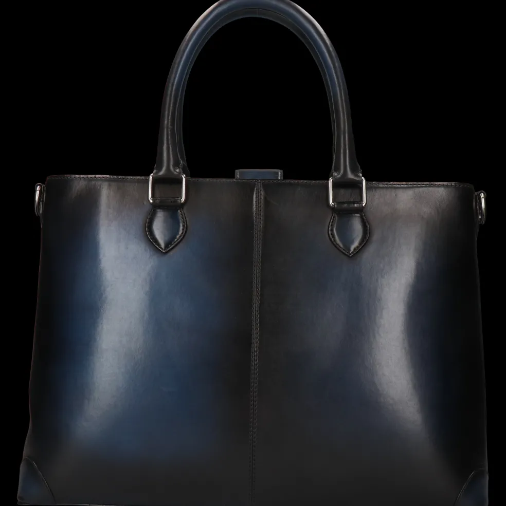 Sapporo-Melvin & Hamilton New