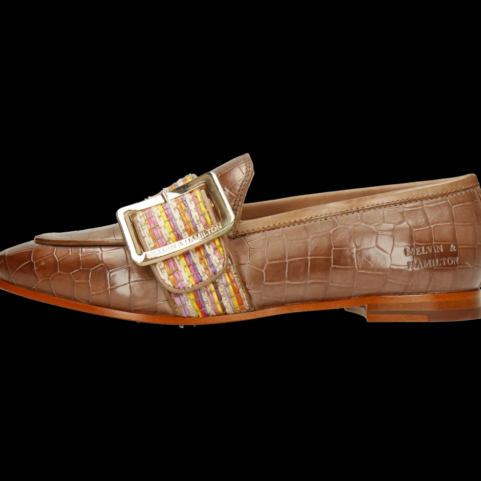 Scarlett 21-Melvin & Hamilton Outlet