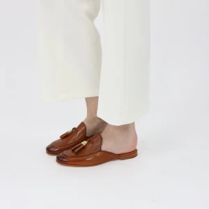 Scarlett 2-Melvin & Hamilton Fashion