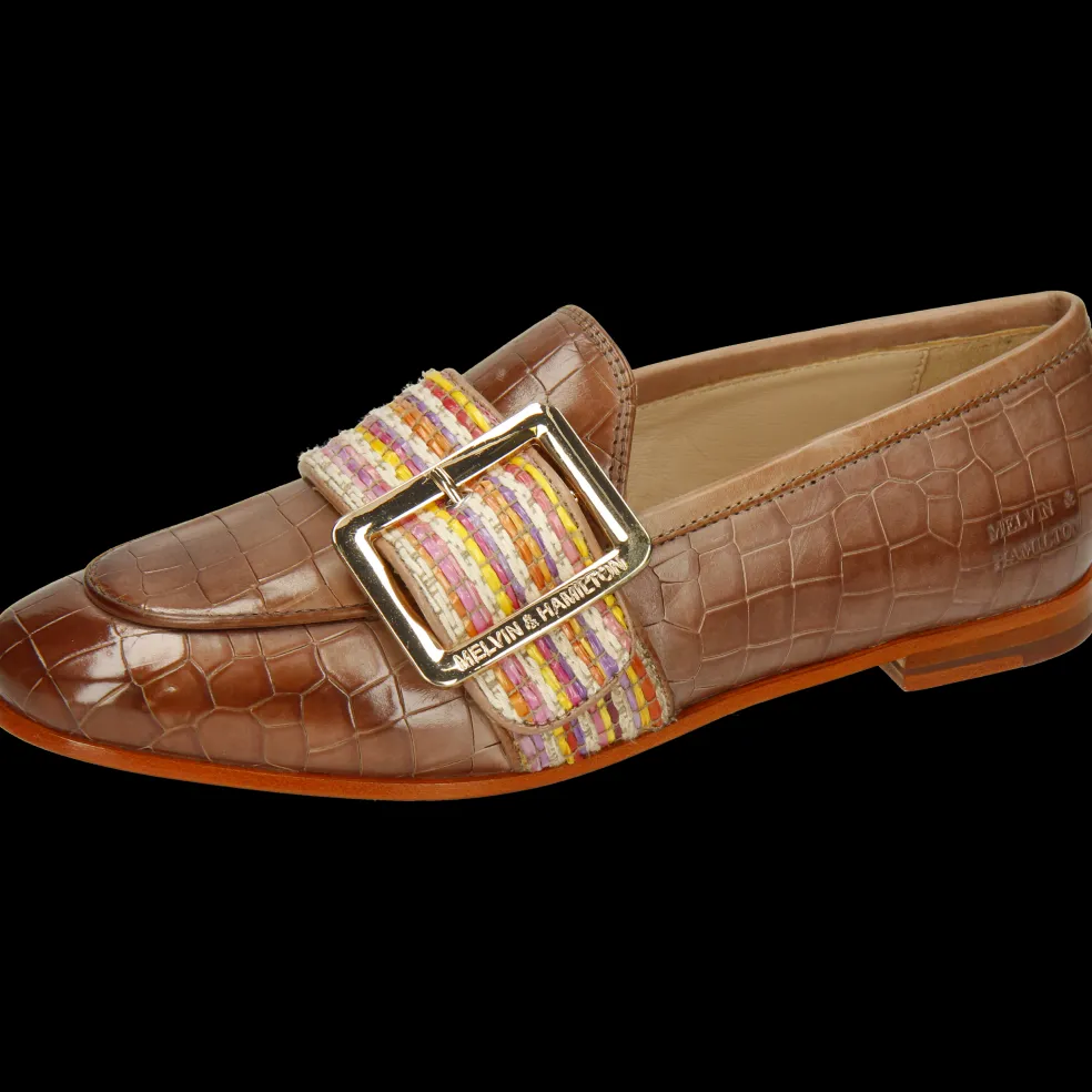 Scarlett 21-Melvin & Hamilton Outlet