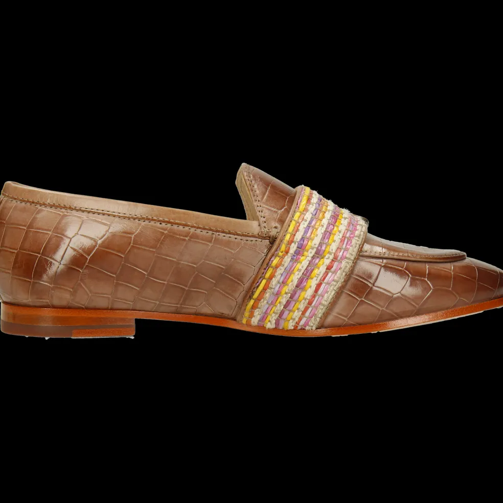 Scarlett 21-Melvin & Hamilton Outlet