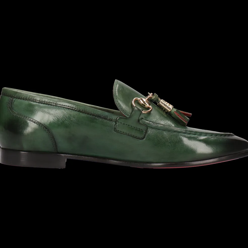 Scarlett 78-Melvin & Hamilton Cheap