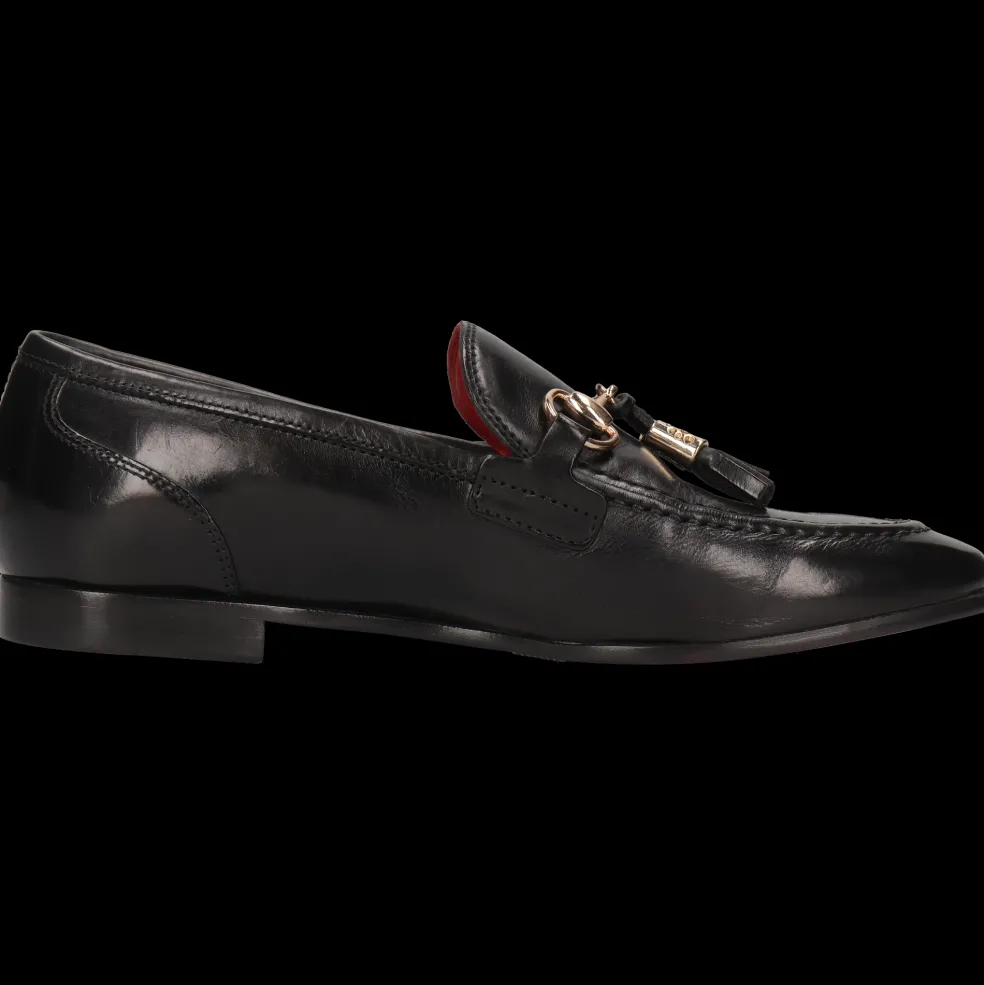 Scarlett 78-Melvin & Hamilton Outlet